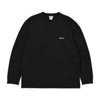 Marmot Stability L/S T-Shirts(マーモットスタビリティロングスリーブティーシャツ)