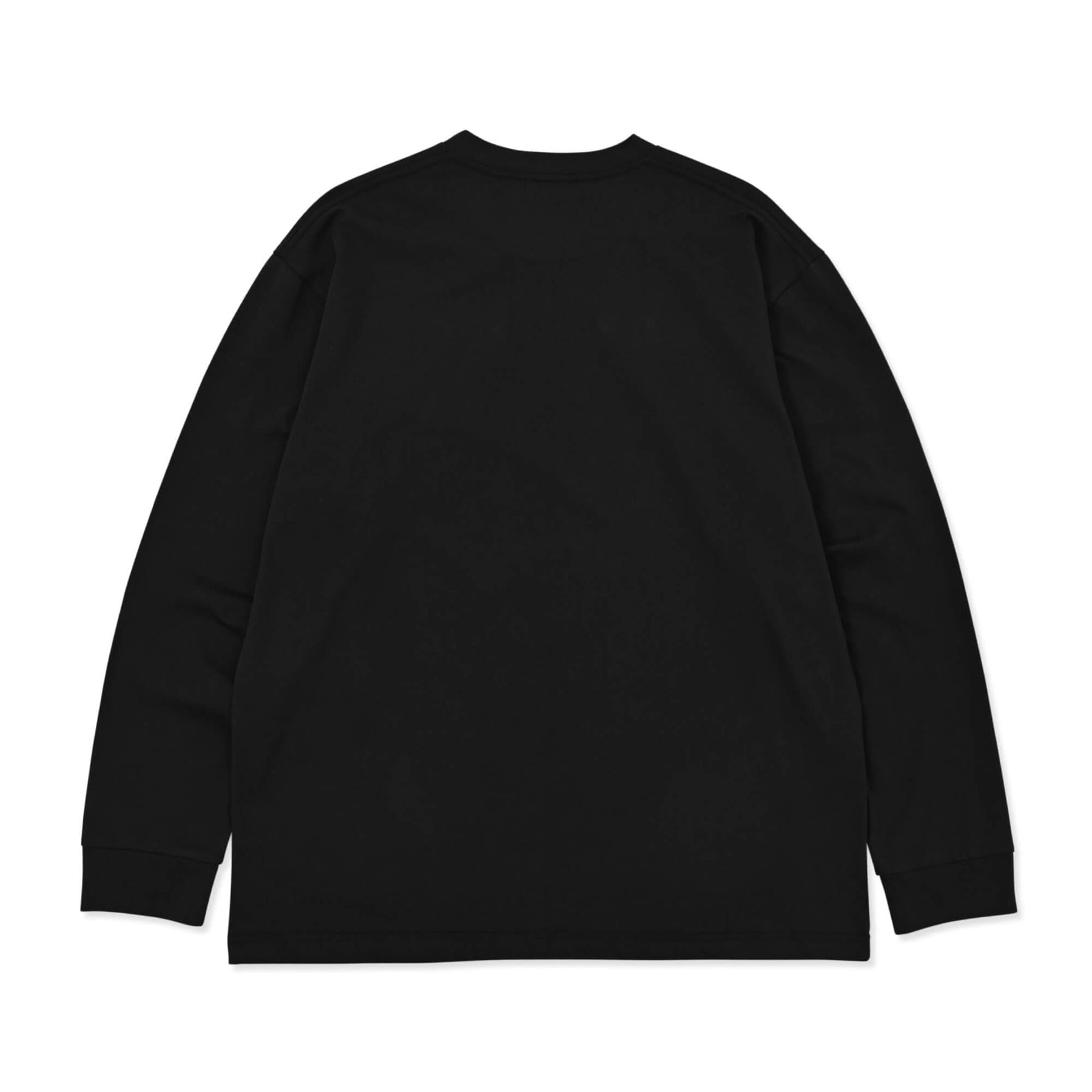 Marmot Stability L/S T-Shirts(マーモットスタビリティロングスリーブティーシャツ)