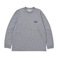 Marmot Stability L/S T-Shirts(マーモットスタビリティロングスリーブティーシャツ)