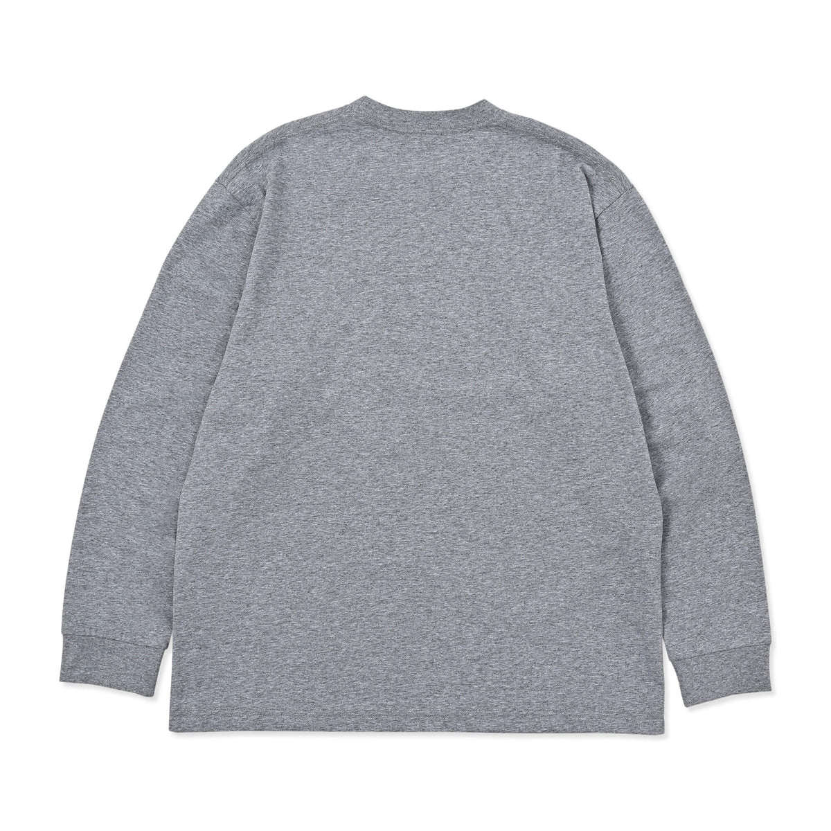 Marmot Stability L/S T-Shirts(マーモットスタビリティロングスリーブティーシャツ)