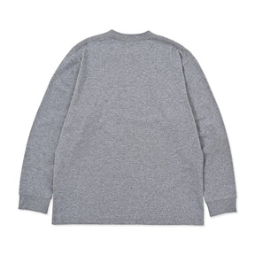 Marmot Stability L/S T-Shirts(マーモットスタビリティロングスリーブティーシャツ)