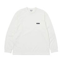 Marmot Stability L/S T-Shirts(マーモットスタビリティロングスリーブティーシャツ)