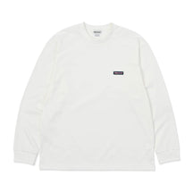 Marmot Stability L/S T-Shirts(マーモットスタビリティロングスリーブティーシャツ)