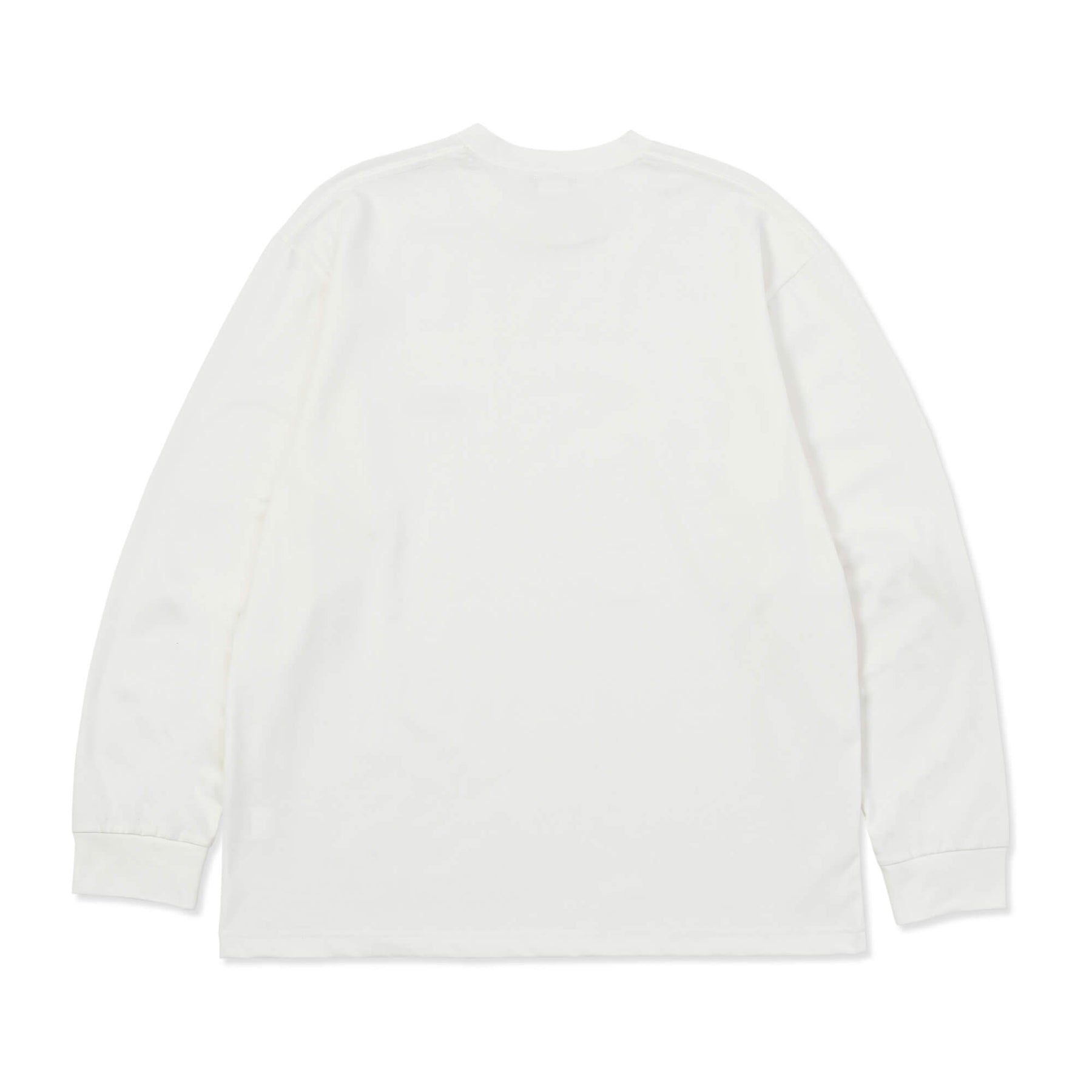 Marmot Stability L/S T-Shirts(マーモットスタビリティロングスリーブティーシャツ)