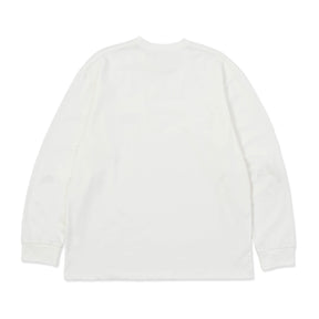 Marmot Stability L/S T-Shirts(マーモットスタビリティロングスリーブティーシャツ)