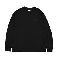 Climb Skin L/S (クライムスキンロングスリーブ)