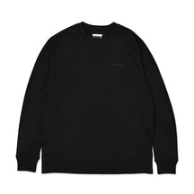 Climb Skin L/S (クライムスキンロングスリーブ)