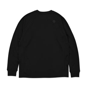 Climb Skin L/S (クライムスキンロングスリーブ)