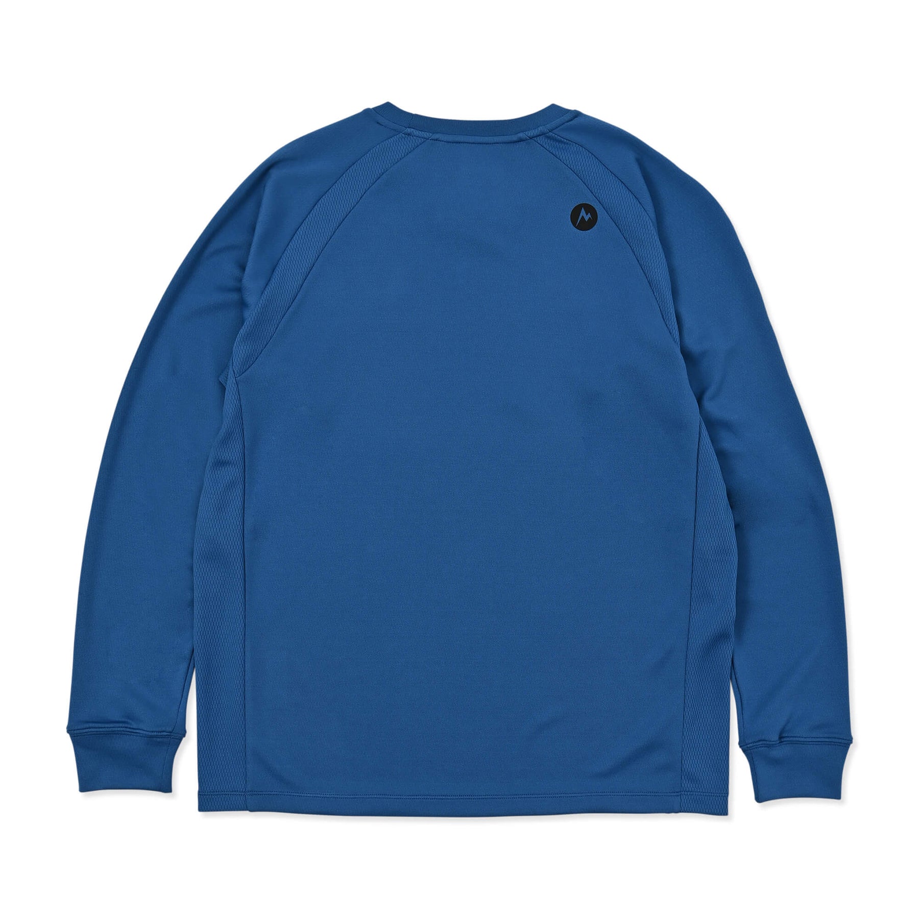 Climb Skin L/S (クライムスキンロングスリーブ)