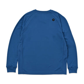 Climb Skin L/S (クライムスキンロングスリーブ)