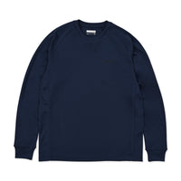 Climb Skin L/S (クライムスキンロングスリーブ)