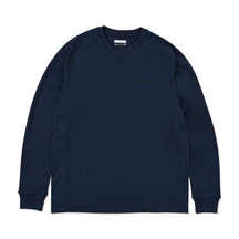 Climb Skin L/S (クライムスキンロングスリーブ)