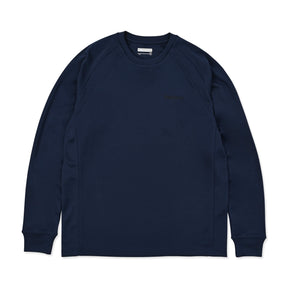Climb Skin L/S (クライムスキンロングスリーブ)