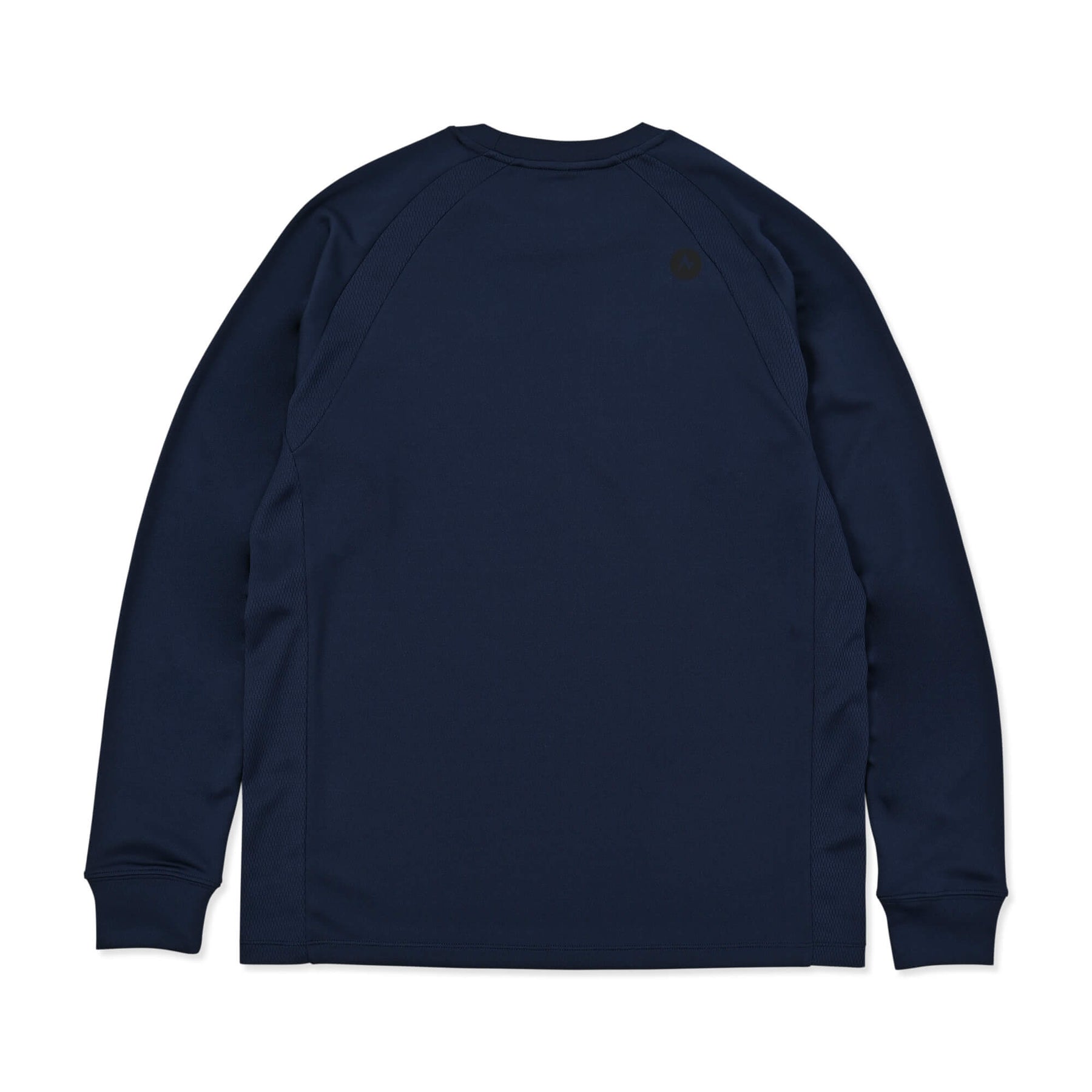 Climb Skin L/S (クライムスキンロングスリーブ)