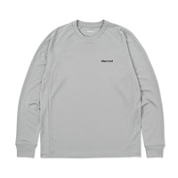 Climb Skin L/S (クライムスキンロングスリーブ)