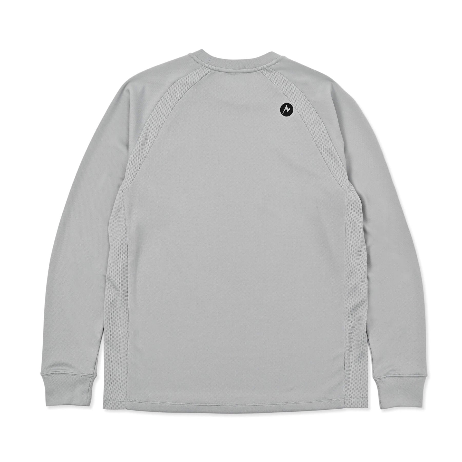 Climb Skin L/S (クライムスキンロングスリーブ)