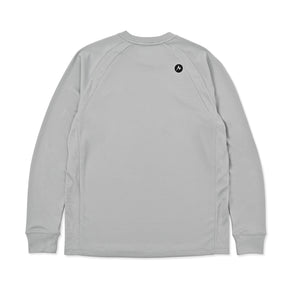 Climb Skin L/S (クライムスキンロングスリーブ)