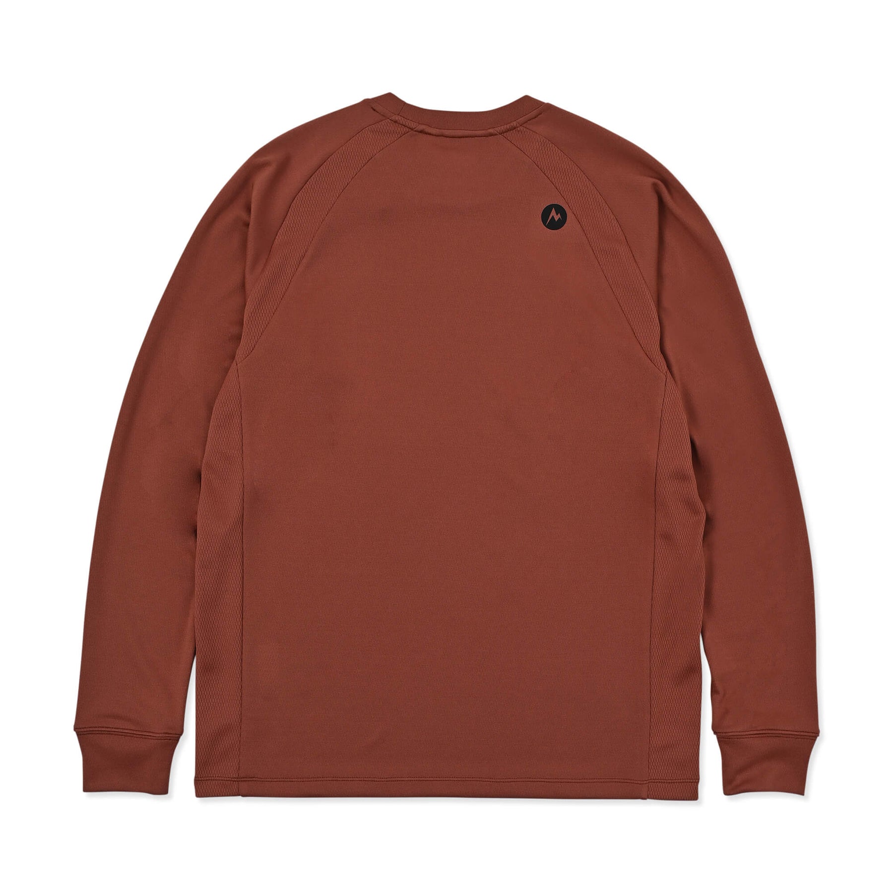 Climb Skin L/S (クライムスキンロングスリーブ)