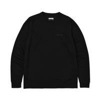 Climb Wool L/S (クライムウールスキンロングスリーブ)