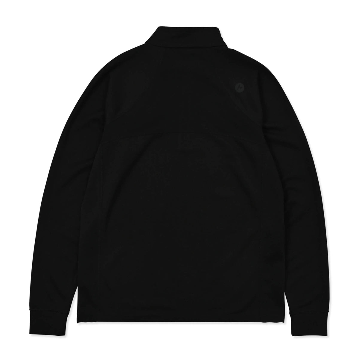 Climb Wool Half-zip L/S (クライムウールスキンハーフジップロングスリーブ)