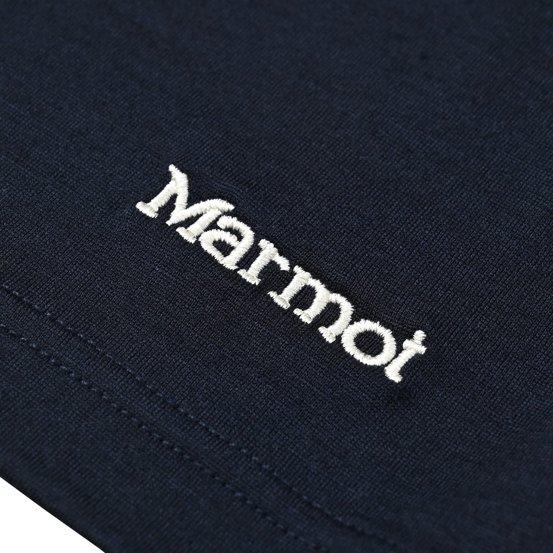 Merino Wool S/S Tee by Marmot(メリノウールティーシャツバイマーモット)