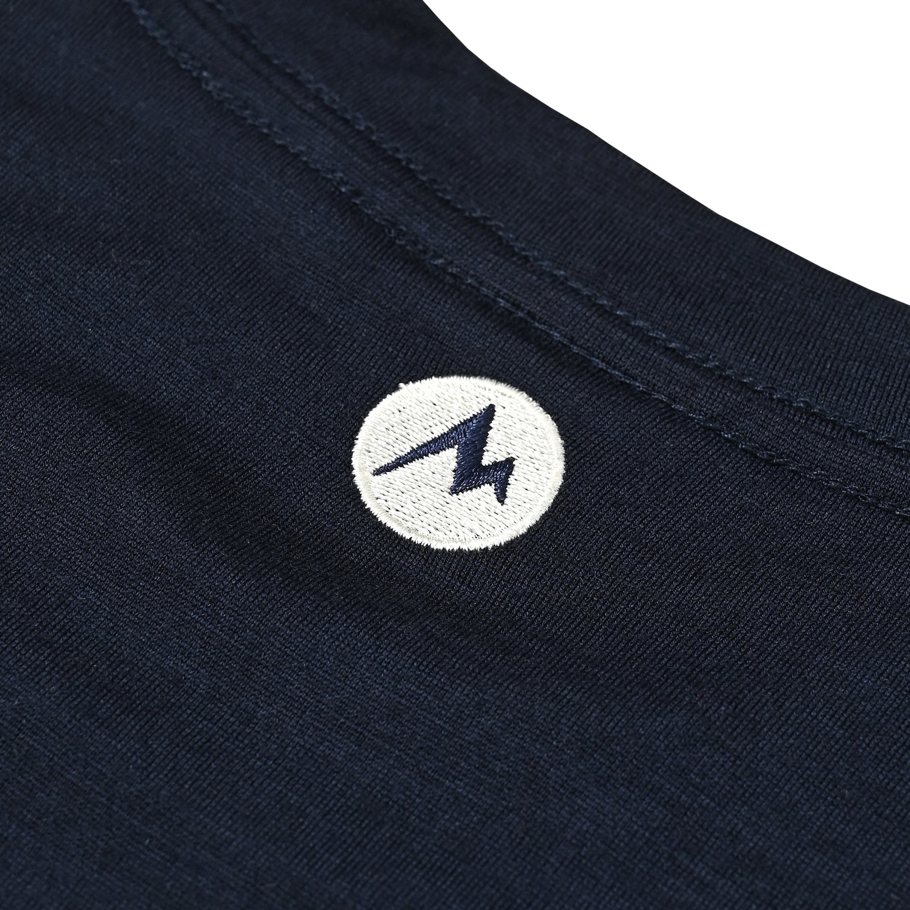 Merino Wool L/S Tee by Marmot(メリノウールロングスリーブティーシャツバイマーモット)