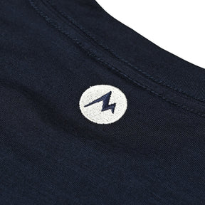 Merino Wool L/S Tee by Marmot(メリノウールロングスリーブティーシャツバイマーモット)