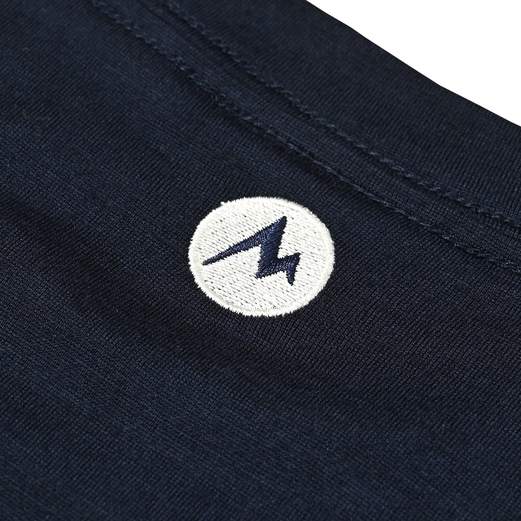 Merino Wool S/S Tee by Marmot(メリノウールティーシャツバイマーモット)