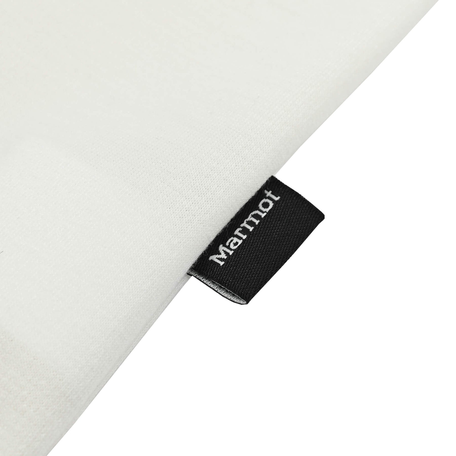[Marmot x CITY COUNTRY CITY] MMWCCC L/S T-SHIRT(ロングスリーブTシャツ)