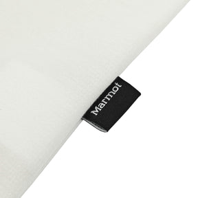 [Marmot x CITY COUNTRY CITY] MMWCCC L/S T-SHIRT(ロングスリーブTシャツ)