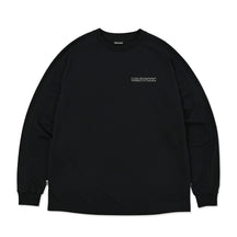 [Marmot x CITY COUNTRY CITY] MMWCCC L/S T-SHIRT(ロングスリーブTシャツ)