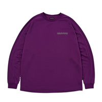 [Marmot x CITY COUNTRY CITY] MMWCCC L/S T-SHIRT(ロングスリーブTシャツ)
