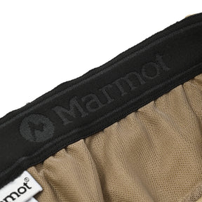 Trek Comfo Pants(トレックコンフォパンツ)