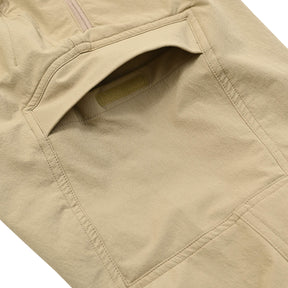 Trek Comfo Pants(トレックコンフォパンツ)