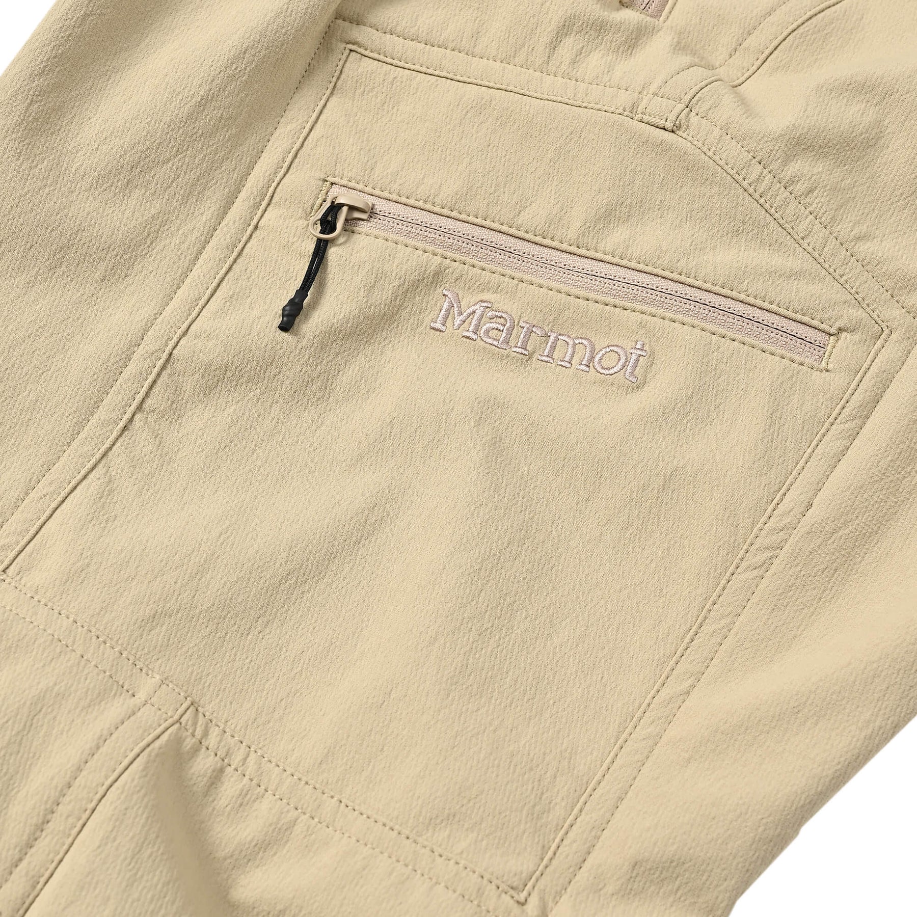 Trek Comfo Pants(トレックコンフォパンツ)