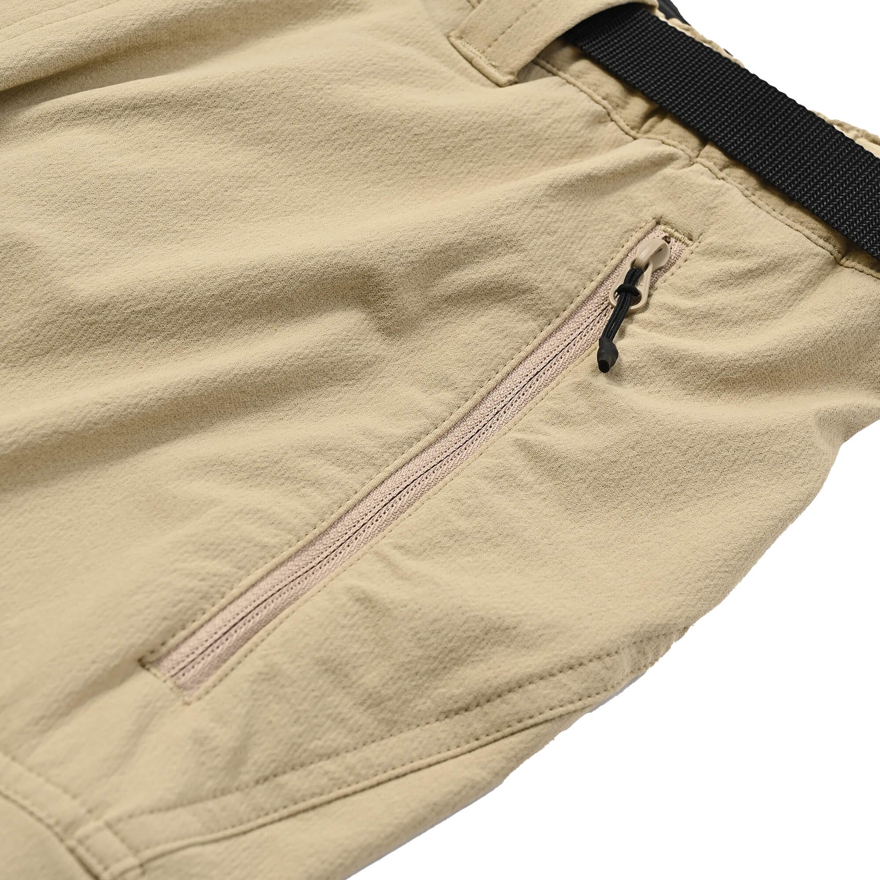 Trek Comfo Pants(トレックコンフォパンツ)