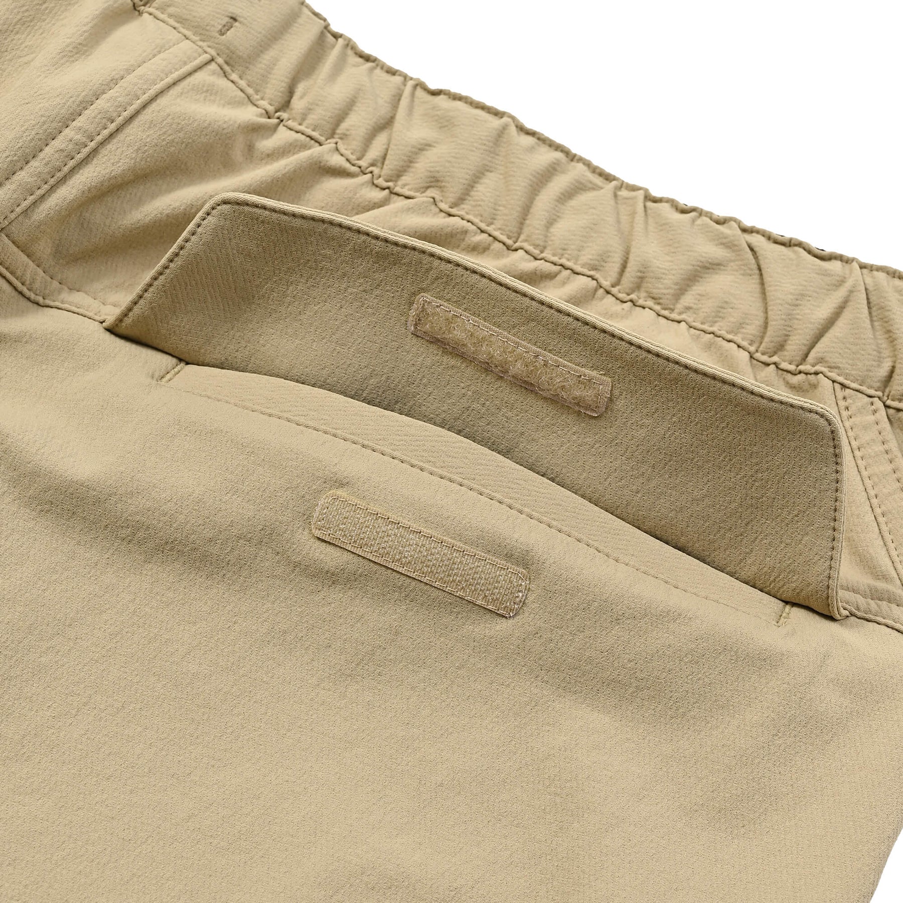 Trek Comfo Pants(トレックコンフォパンツ)