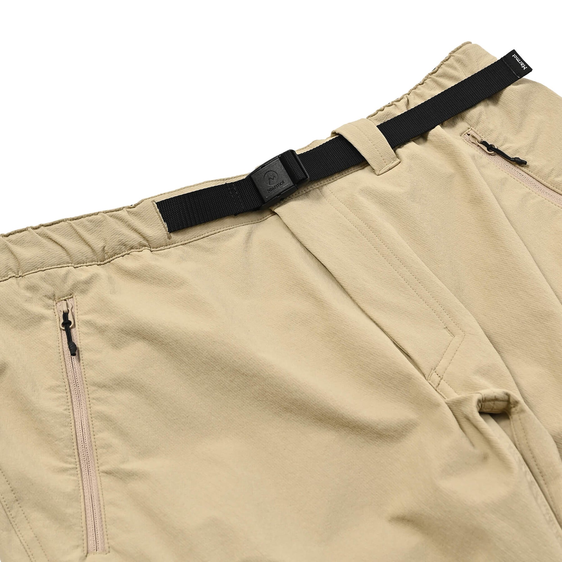 Trek Comfo Pants(トレックコンフォパンツ)
