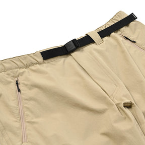 Trek Comfo Pants(トレックコンフォパンツ)