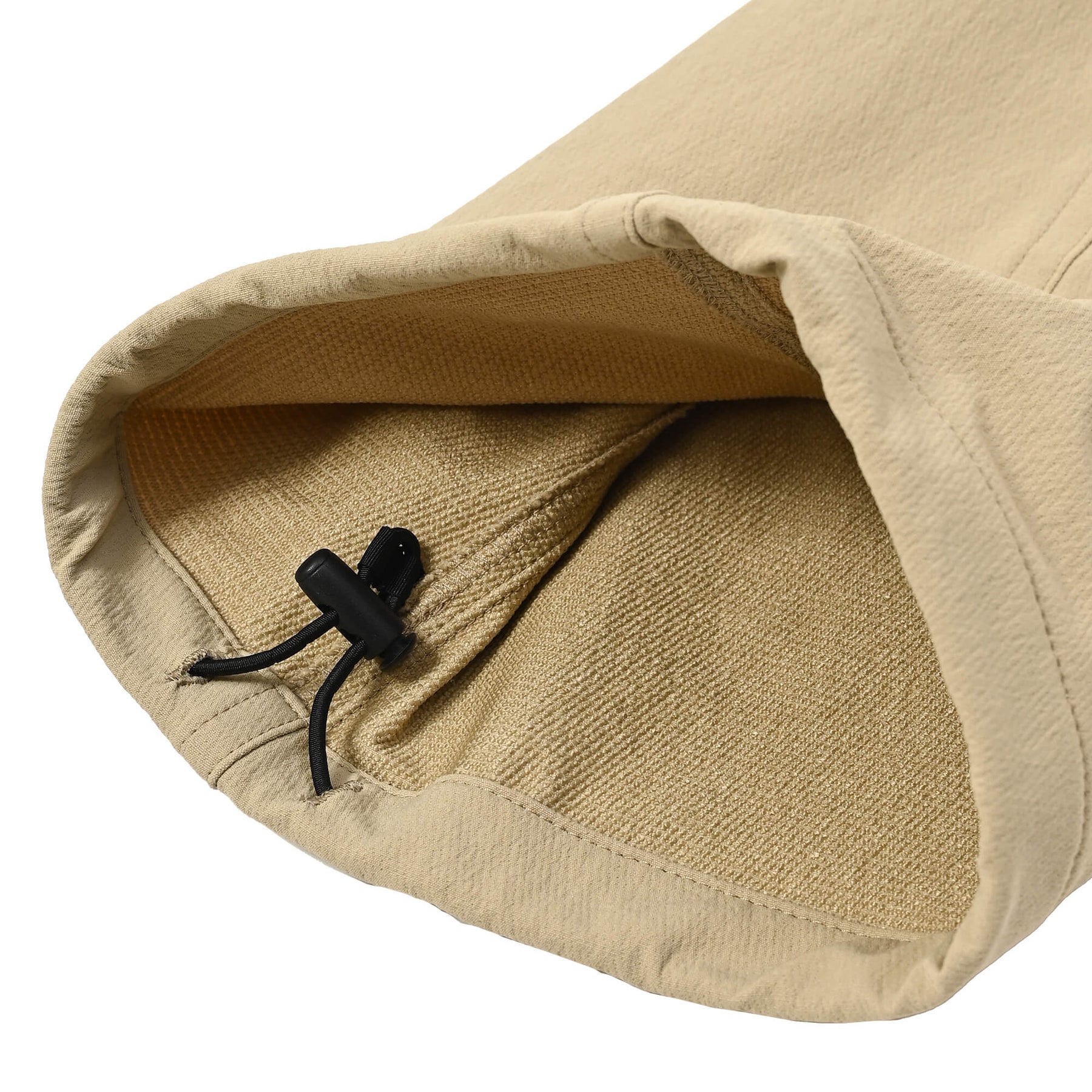 Trek Comfo Pants(トレックコンフォパンツ)