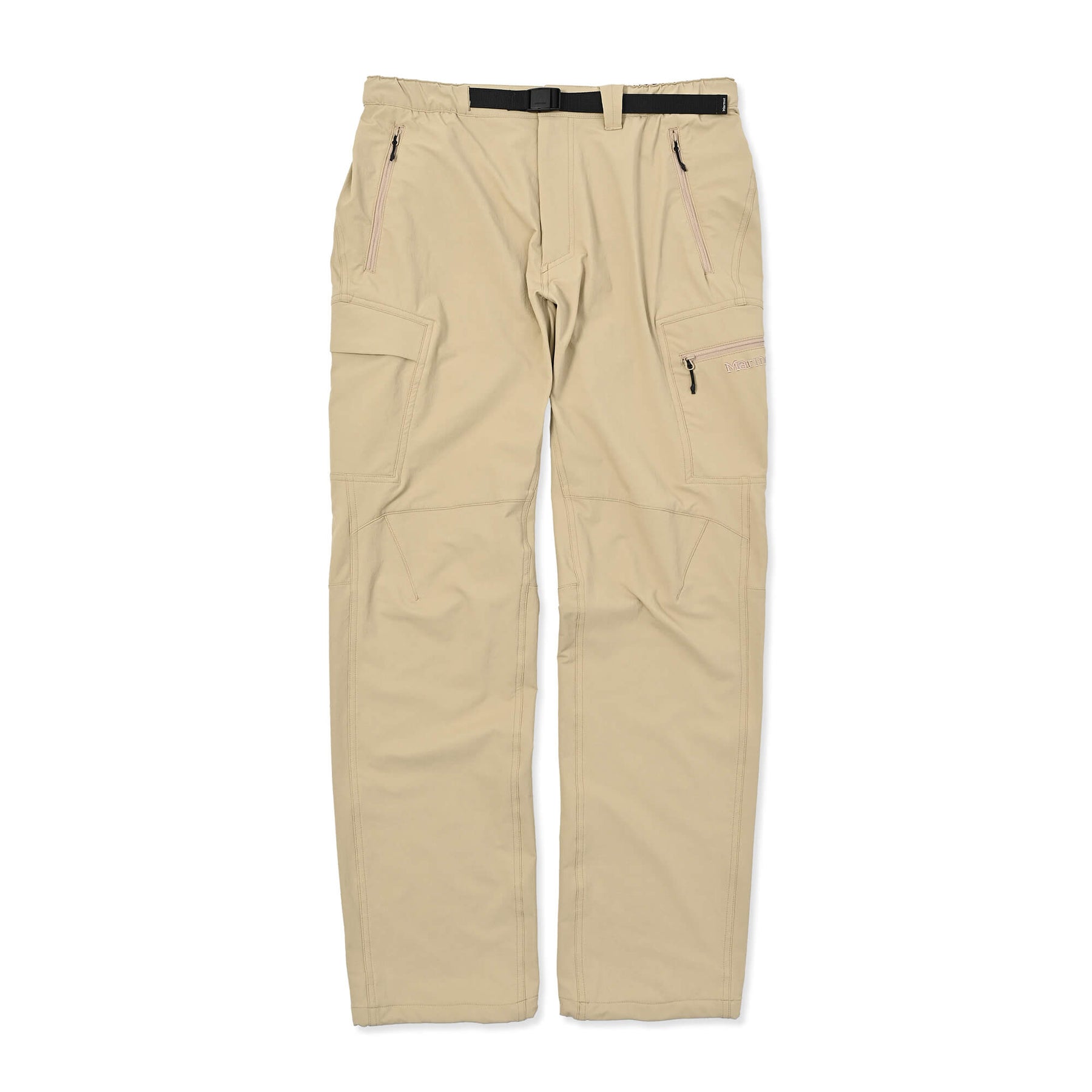 Trek Comfo Pants(トレックコンフォパンツ)