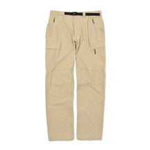 Trek Comfo Pants(トレックコンフォパンツ)