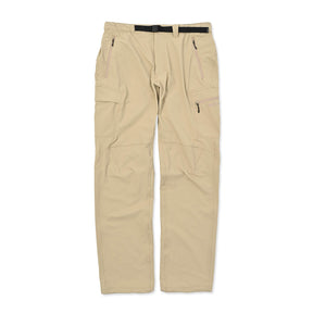 Trek Comfo Pants(トレックコンフォパンツ)