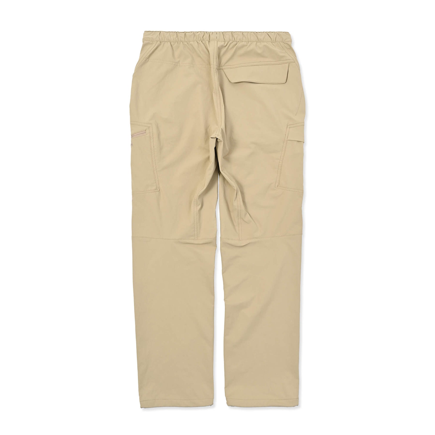 Trek Comfo Pants(トレックコンフォパンツ)