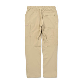 Trek Comfo Pants(トレックコンフォパンツ)