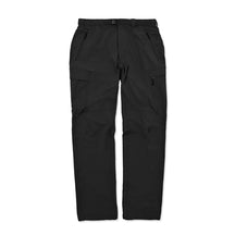 Trek Comfo Pants(トレックコンフォパンツ)