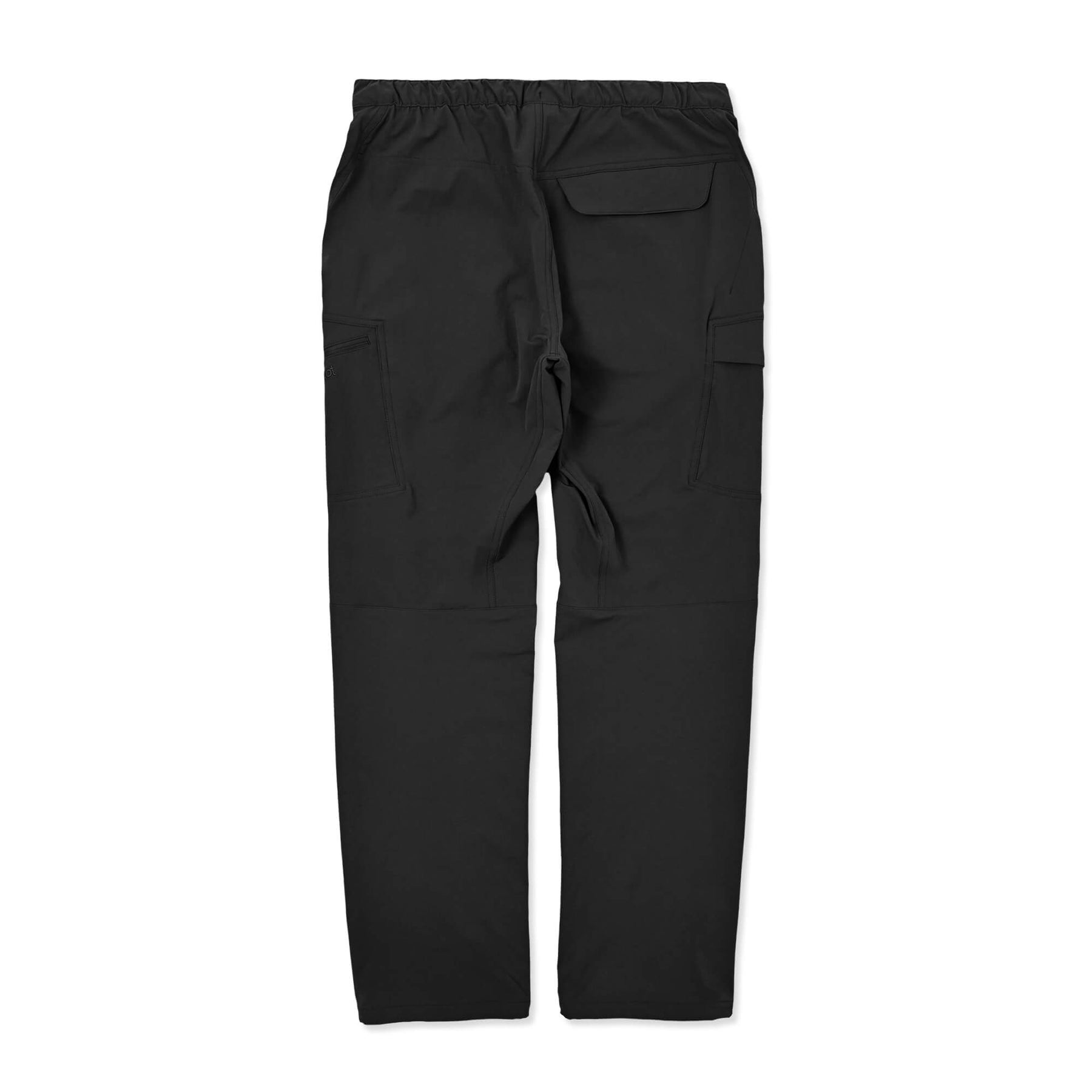 Trek Comfo Pants(トレックコンフォパンツ)