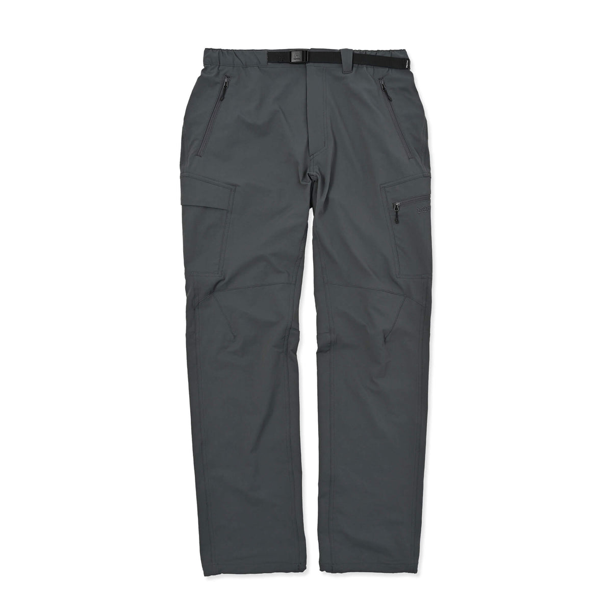 Trek Comfo Pants(トレックコンフォパンツ)