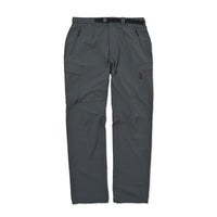Trek Comfo Pants(トレックコンフォパンツ)