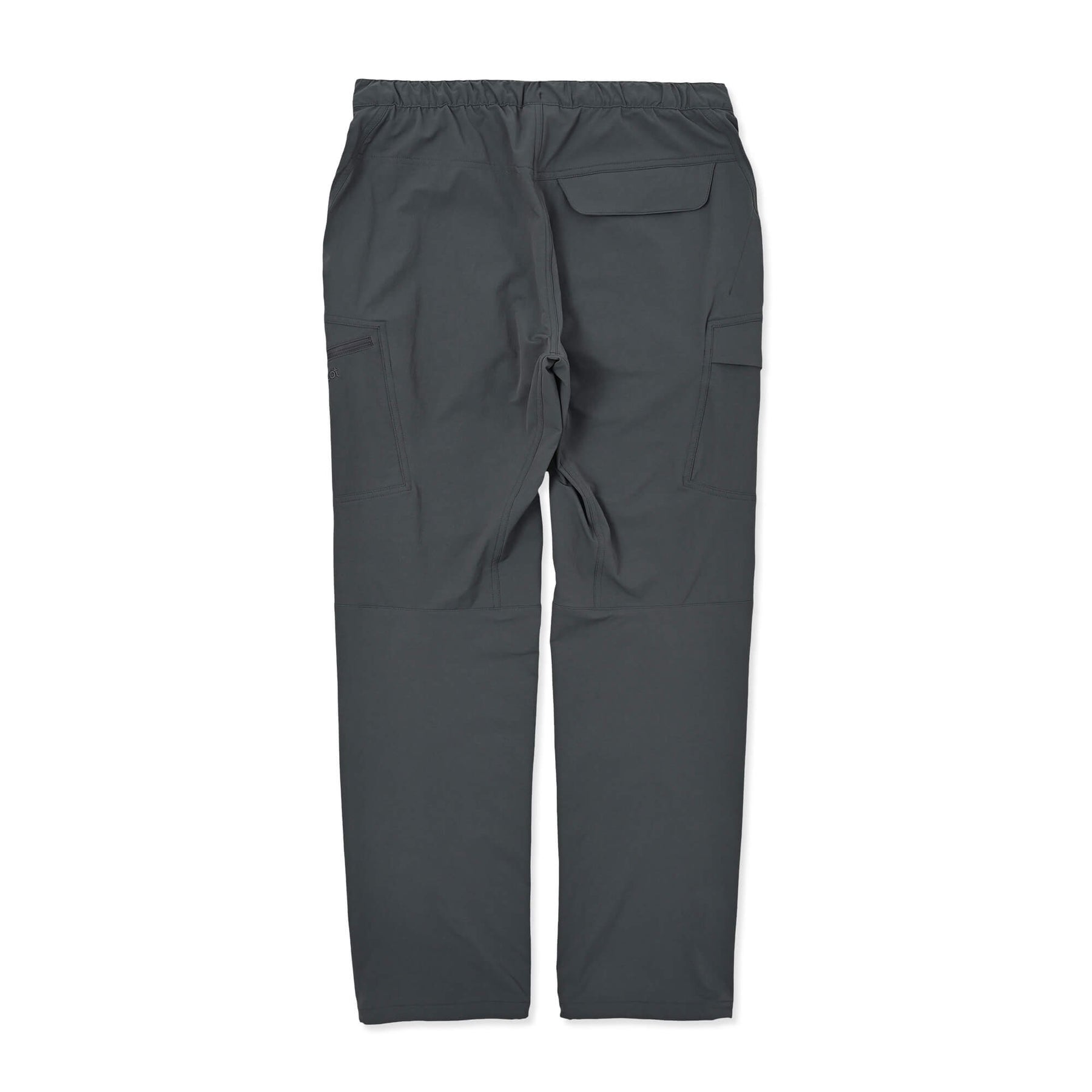 Trek Comfo Pants(トレックコンフォパンツ)